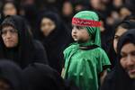 پیام خراسان