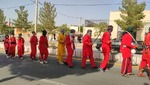 پیام خراسان