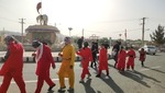 پیام خراسان