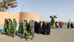 پیام خراسان