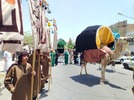پیام خراسان