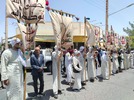 پیام خراسان