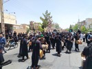 پیام خراسان