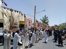 پیام خراسان