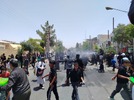 پیام خراسان