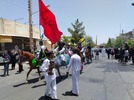 پیام خراسان