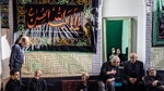 پیام خراسان