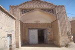 پیام خراسان