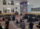 پیام خراسان