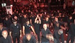 پیام خراسان
