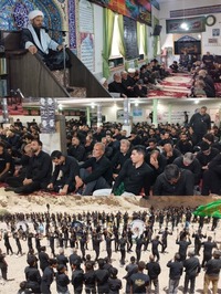 پیام خراسان
