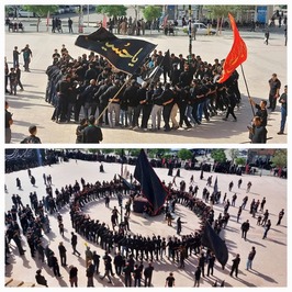 پیام خراسان