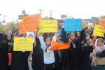 پیام خراسان