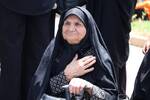 پیام خراسان