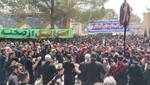پیام خراسان