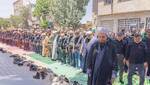 پیام خراسان