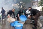 پیام خراسان
