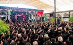پیام خراسان