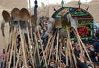 پیام خراسان