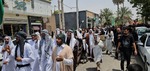 پیام خراسان
