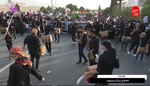پیام خراسان