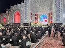 پیام خراسان