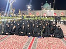 پیام خراسان