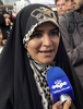 پیام خراسان