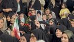 پیام خراسان