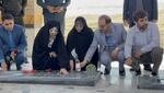 پیام خراسان